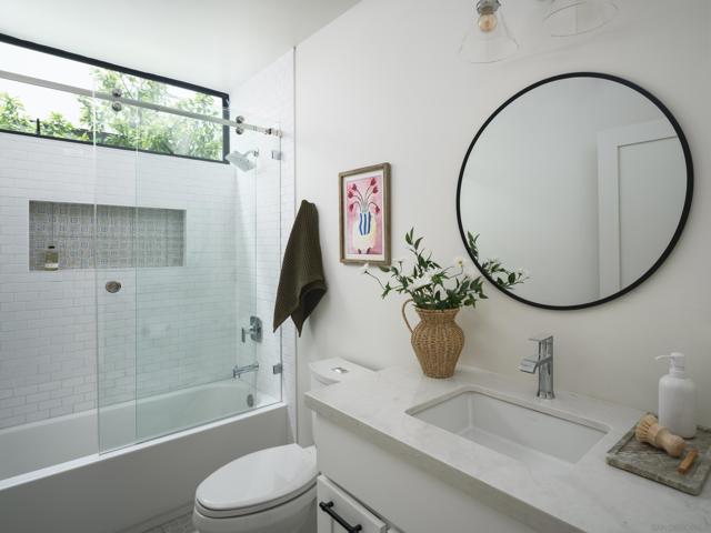 3718 Mississippi St, San Diego CA: https://media.crmls.org/mediaz/1790c759-fa49-481c-8038-5f8cb262cfb0.jpg