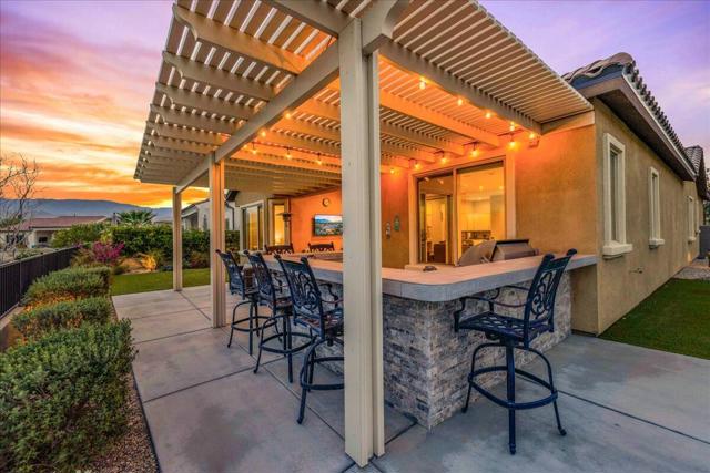 72 Barolo, Rancho Mirage CA: https://media.crmls.org/mediaz/1790d3b1-3911-4040-8472-db758ac19fce.jpg