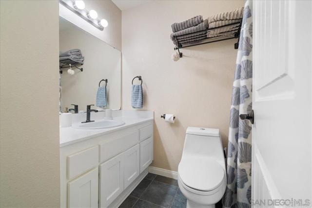 Detail Gallery Image 32 of 53 For 1651 S Juniper St #195,  Escondido,  CA 92025 - 3 Beds | 2 Baths