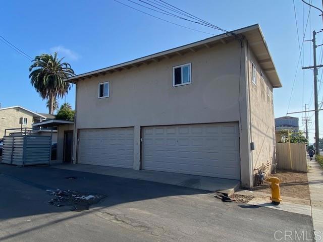 722 Freeman Street, Oceanside, California 92054, ,Commercial Sale,For Sale,Freeman,NDP2201284