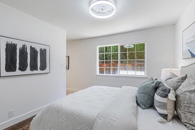 719 Choctaw Drive, San Jose CA: https://media.crmls.org/mediaz/179114b3-f984-413d-b88d-80c11fb4b146.jpg
