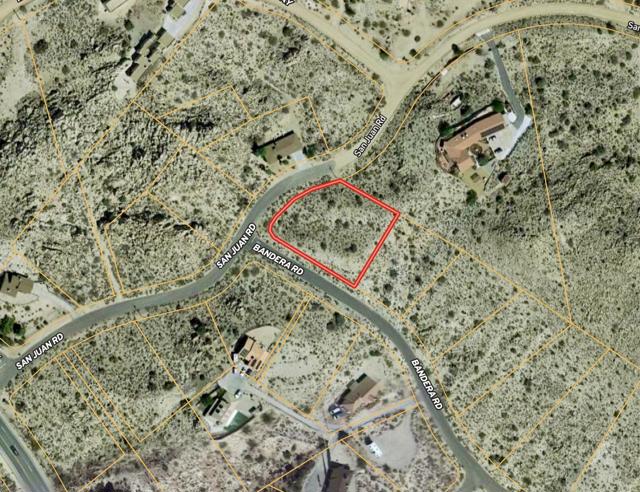 57302 Bandera Road, Yucca Valley CA: https://media.crmls.org/mediaz/179126d0-8fef-4ee6-b635-abca4f5b7b25.jpg