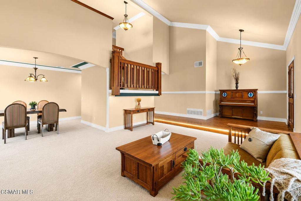 MLS #226003570 image #9