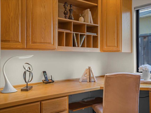 10623 Glenview Avenue, Cupertino CA: https://media.crmls.org/mediaz/17916503-7c42-434d-8e0f-7a3cdc7fecd8.jpg