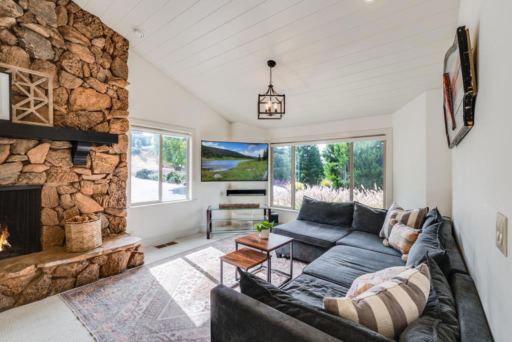 MLS #ML82014611 image #39