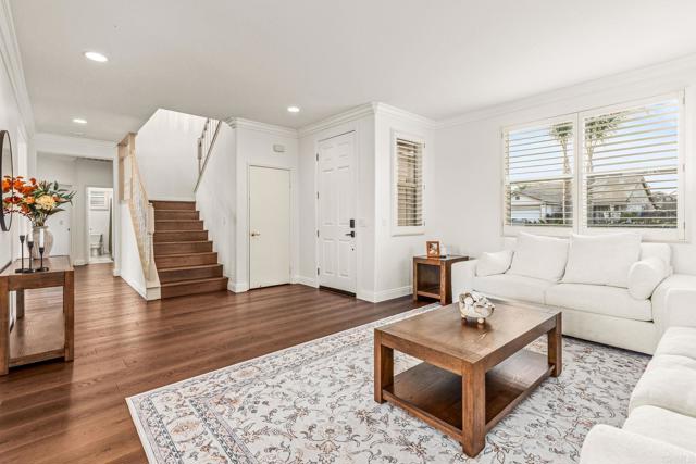 Detail Gallery Image 7 of 32 For 33906 Wagon Train Dr, Wildomar,  CA 92595 - 5 Beds | 3 Baths