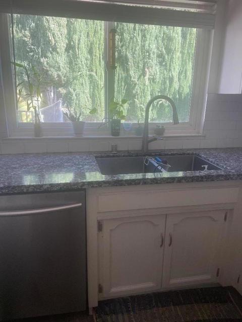 55 Carmel Way, Tracy CA: https://media.crmls.org/mediaz/17918fbc-4498-4f65-8d97-c6dfa861315d.jpg