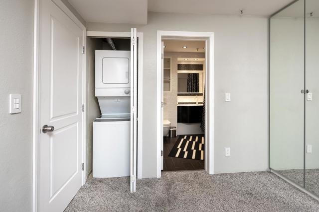3550 Lebon Dr, San Diego CA: https://media.crmls.org/mediaz/1791c682-e8f7-4e02-92eb-15a13be99856.jpg