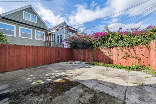3234 Clement Street, San Francisco CA: https://media.crmls.org/mediaz/1791c844-5250-4d5e-8ef2-311e7e39a180.jpg
