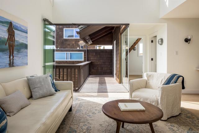 Image 3 of 31 For 325 S Sierra Ave  Unit 8