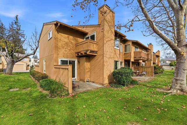 6112 Brigantine Drive, San Jose CA: https://media.crmls.org/mediaz/1791e37b-5dc9-4cbf-8bfe-96ace7bdfe2a.jpg