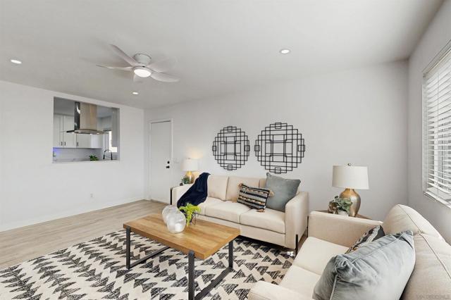 10220 Princess Sarit Way, Santee CA: https://media.crmls.org/mediaz/1791e8f8-b6f0-45e3-9204-bda0b45e64b8.jpg