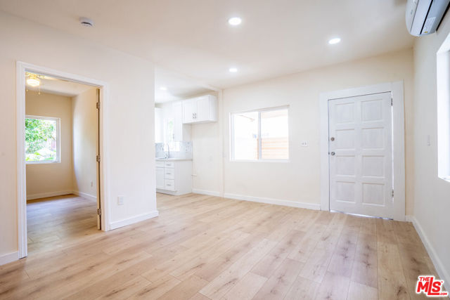 1245 S Berendo Street, Los Angeles CA: https://media.crmls.org/mediaz/1791ed4c-c381-4740-a6bd-aacf2459ea0b.jpg