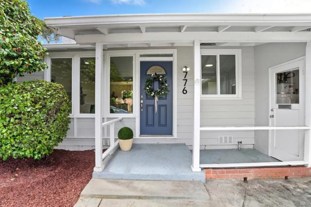 776 Linda Mar Boulevard, Pacifica CA: https://media.crmls.org/mediaz/1791fb51-d7fd-4948-a19b-967f68993b69.jpg