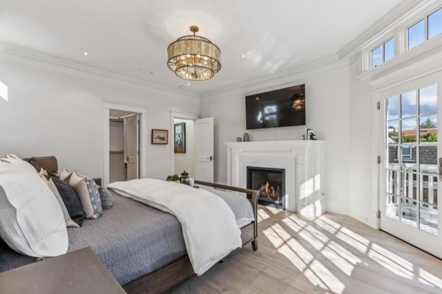 17930 Vineland Avenue, Monte Sereno CA: https://media.crmls.org/mediaz/17921099-57c7-4dd0-9a08-e84d93d8094f.jpg