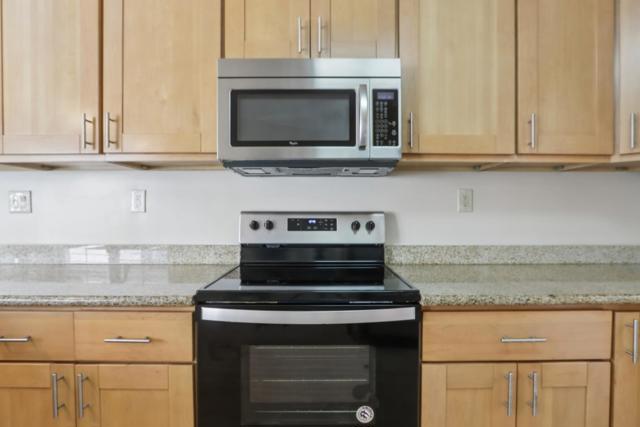 6343 Whaley Drive, San Jose CA: https://media.crmls.org/mediaz/179231c5-706b-48ba-85b3-51594494dfee.jpg