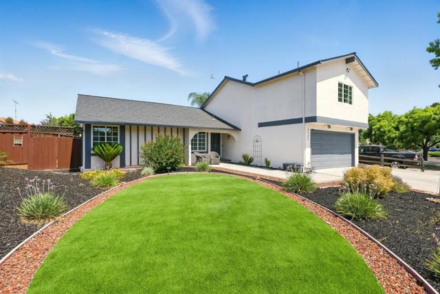 4537 Jonquil Drive, San Jose CA: https://media.crmls.org/mediaz/1792386f-1c35-46d6-a69d-306b191e9319.jpg