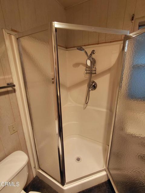 Detail Gallery Image 26 of 37 For 195 Tierra Rejada Rd #190,  Simi Valley,  CA 93065 - 2 Beds | 2 Baths