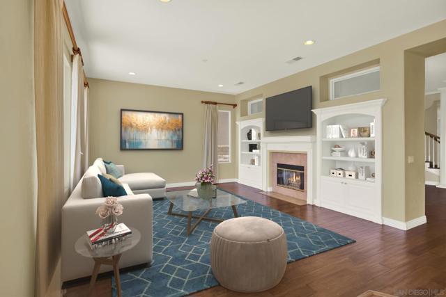 10553 Gaylemont Lane, San Diego CA: https://media.crmls.org/mediaz/179269f6-eff7-4e33-8ea7-cb6d8816e3c6.jpg