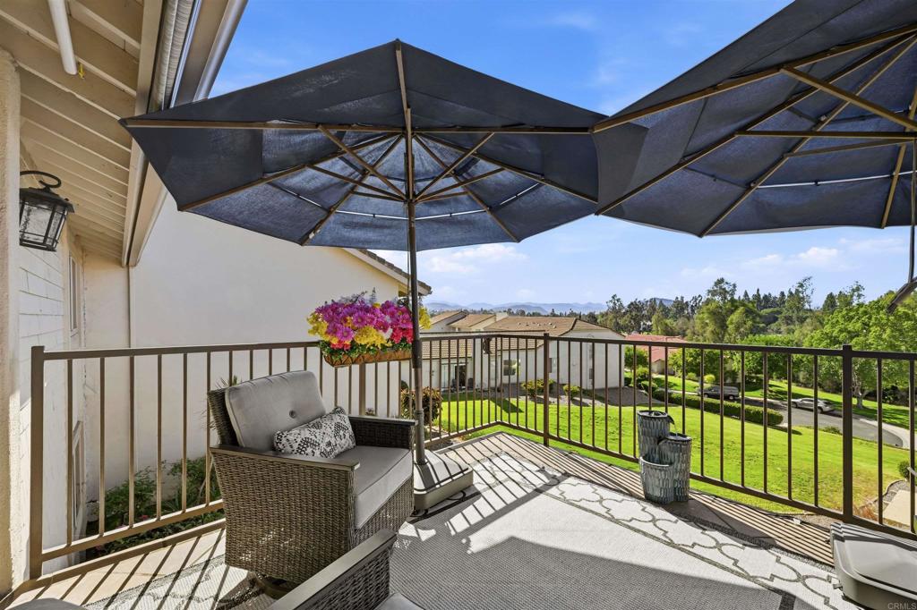 12627 Paseo Del Verano - photo 17