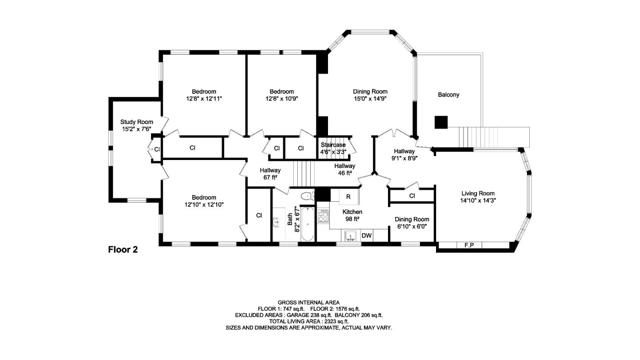 5555 Carlton Street, Oakland CA: https://media.crmls.org/mediaz/179295e4-65dc-4ac8-9c54-1cc356c0dc7a.jpg