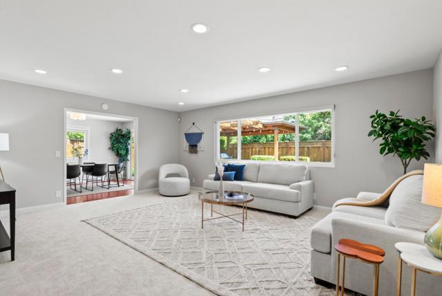 2369 Walden Square, San Jose CA: https://media.crmls.org/mediaz/1792aaee-4b1b-4386-9817-778896d417b1.jpg