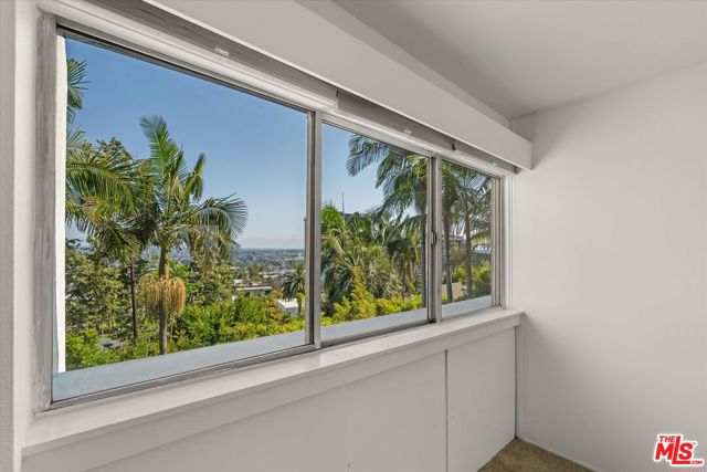 1237 Hilldale Avenue, West Hollywood CA: https://media.crmls.org/mediaz/1792b0bb-2678-48e9-abfa-bac17ba45ad5.jpg
