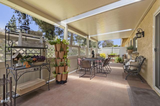 Image 31 of 42 For 44117 Village  44