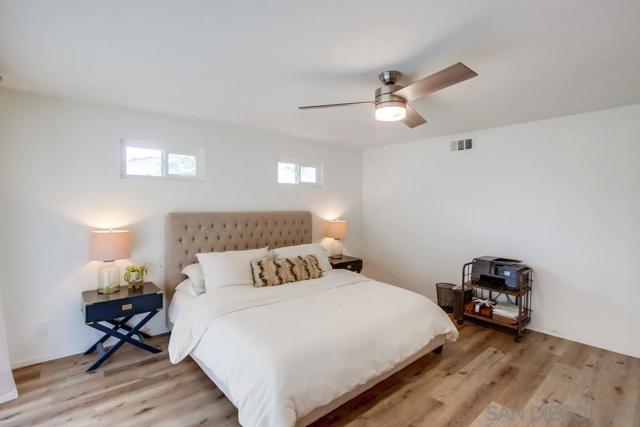 16820 Orchard Bend Rd, Poway CA: https://media.crmls.org/mediaz/1792d289-ffaa-464b-9b3e-4f62542e0f3a.jpg