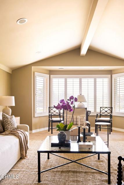 919 Willow Springs Lane, Glendora CA: https://media.crmls.org/mediaz/1792d9e9-870b-4077-b3cd-e5bd383834c3.jpg