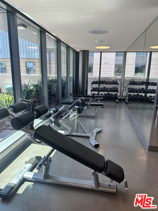 1755 Ocean Avenue, Santa Monica CA: https://media.crmls.org/mediaz/1792e333-c374-474f-9f2c-ff25131bf7ae.jpg
