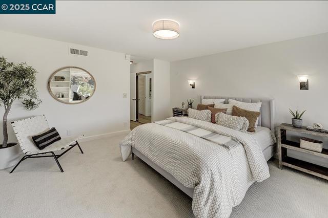 975 Terra California Dr, Walnut Creek CA: https://media.crmls.org/mediaz/1792e76f-482d-4763-9289-04e6aa9bf243.jpg