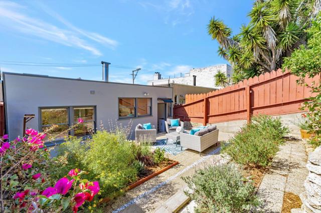 238 Harkness Avenue, San Francisco CA: https://media.crmls.org/mediaz/1792ec98-56fd-4a70-804a-6bc778384c2f.jpg