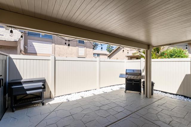 Detail Gallery Image 18 of 18 For 7089 Wattle Drive, –,  CA 92139 - 3 Beds | 2 Baths
