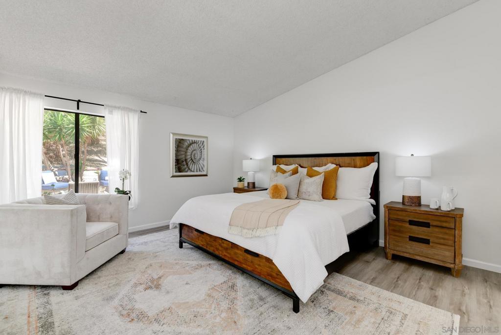 3408 Viewpoint - photo 13