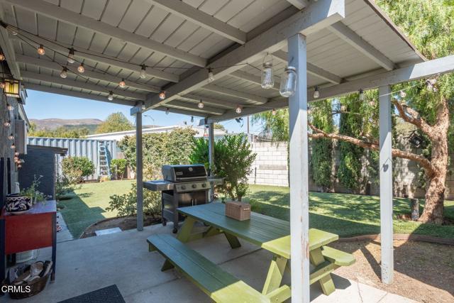 885 Riverside Street, Ventura CA: https://media.crmls.org/mediaz/17932f2c-6af3-4615-a64c-68aca211b378.jpg