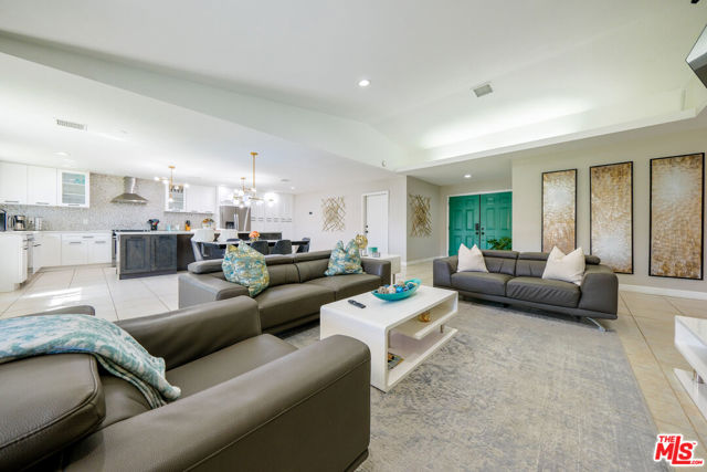 Image 4 of 28 For 67965 Verona Road