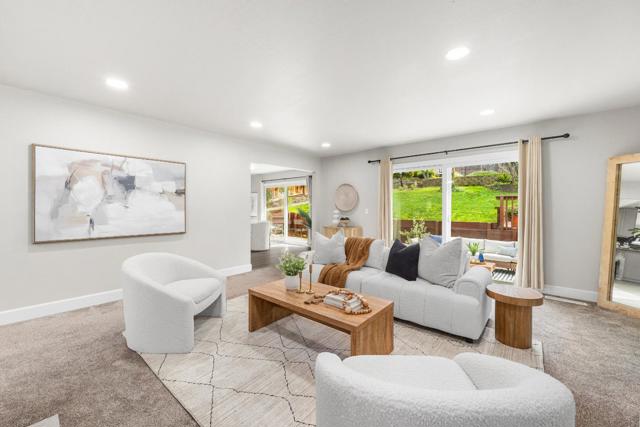 2769 Valencia Road, Aptos CA: https://media.crmls.org/mediaz/17933d72-0057-4c07-ac07-cf3054cde4bf.jpg