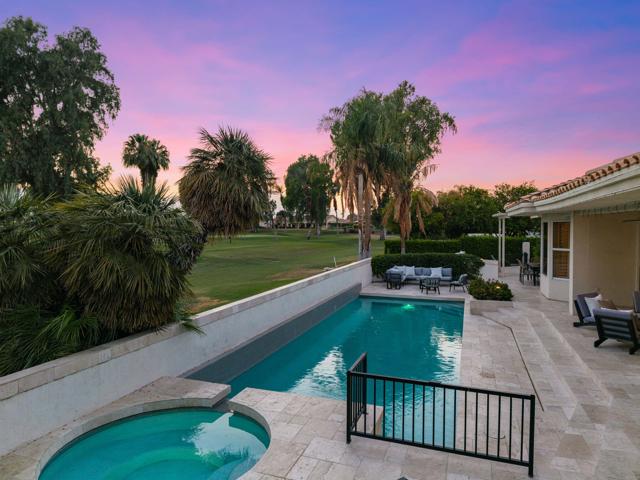78955 Martinique Drive, Bermuda Dunes CA: https://media.crmls.org/mediaz/17934636-b2a0-4ff1-95b6-9ec7a811c47b.jpg
