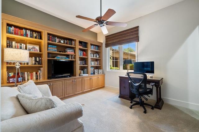 56025 Village Drive, La Quinta CA: https://media.crmls.org/mediaz/17936d07-5a88-46fa-a3de-5601b904e6d6.jpg