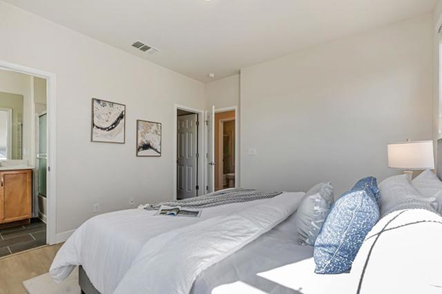 1116 Genco Terrace, San Jose CA: https://media.crmls.org/mediaz/17938237-71fa-4df2-bc6f-50af0bbaefd0.jpg