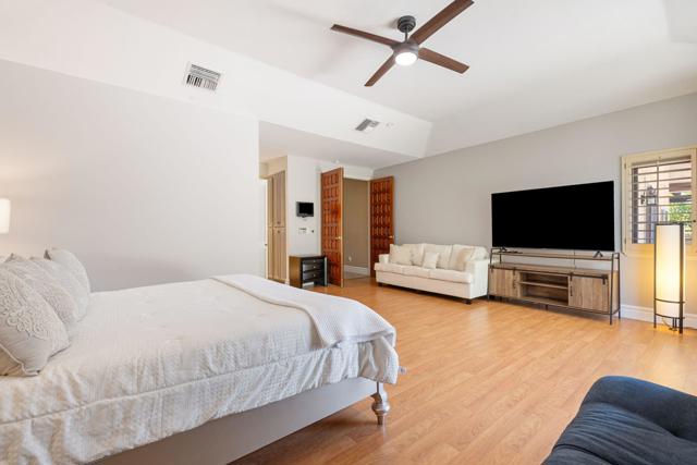 72056 Palm Haven Drive, Rancho Mirage CA: https://media.crmls.org/mediaz/17938ce9-ab46-46b6-b588-24277ef1674f.jpg