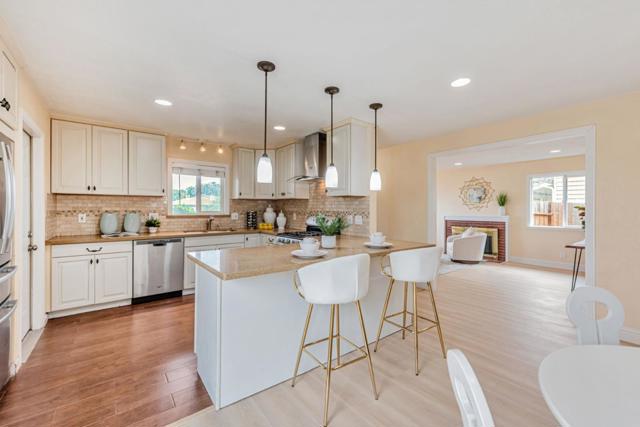 4692 Nelson Street, Fremont CA: https://media.crmls.org/mediaz/17939f13-760b-4041-a2cd-4397b5cc1ebf.jpg