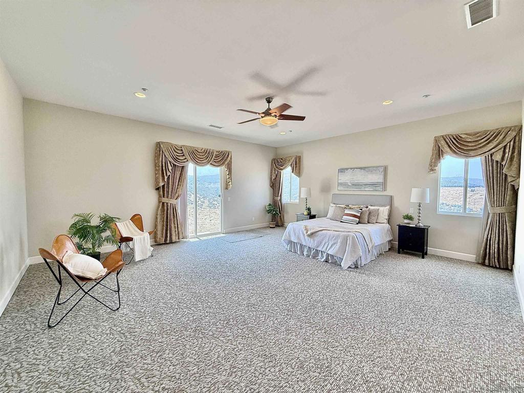 MLS #250028419SD image #23