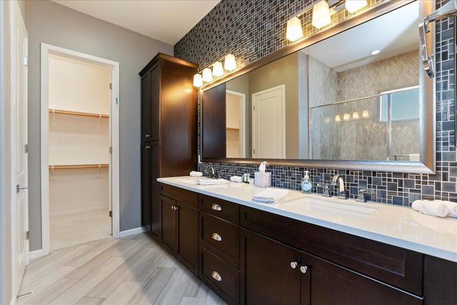 51678 Hawthorne Court, Indio CA: https://media.crmls.org/mediaz/1793cfb6-04dd-48e7-9289-5d8b8eeaa9f5.jpg