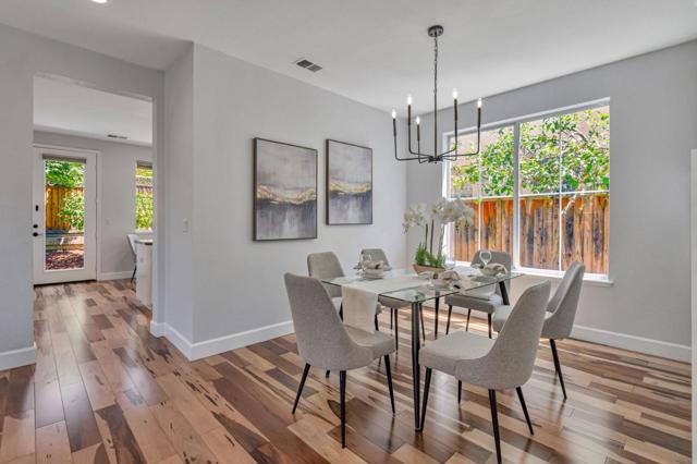 2220 Pettigrew Drive, San Jose CA: https://media.crmls.org/mediaz/1793d6e1-7964-4d60-8ed7-ec0cda5fe1f0.jpg