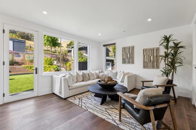 288 Campina Court, Fremont CA: https://media.crmls.org/mediaz/1793e45c-55fc-4a5f-8e67-4b1cbf9cd875.jpg