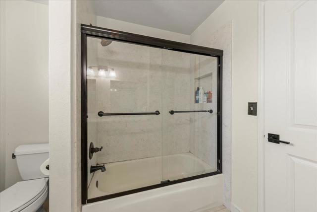 670 Roble Drive, Morgan Hill CA: https://media.crmls.org/mediaz/1793e7b9-cea6-49d0-b015-d79a4ad0ec7c.jpg