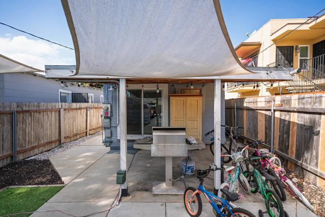 4175 Van Dyke Avenue, San Diego CA: https://media.crmls.org/mediaz/1793f100-a617-4189-b533-f2cca8df7790.jpg