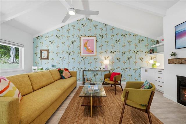 2134 S Sunshine Circle, Palm Springs, CA 92264